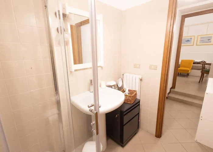 Ca' Spadoni, Centro Storico, Piano Terra, Ingresso Indipendente, Teatro, Parcheggio, *