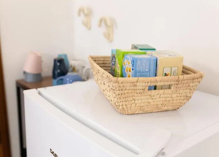 Ca' Spadoni, Centro Storico, Piano Terra, Ingresso Indipendente, Teatro, Parcheggio, Apartamento Imola