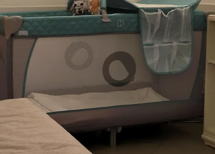 Ca' Spadoni, Centro Storico, Piano Terra, Ingresso Indipendente, Teatro, Parcheggio, Imola