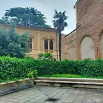 Apartament Ca' Spadoni, Centro Storico, Piano Terra, Ingresso Indipendente, Teatro, Parcheggio, *