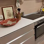 Apartament Ca' Spadoni, Centro Storico, Piano Terra, Ingresso Indipendente, Teatro, Parcheggio, *