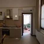 Ca' Spadoni, Centro Storico, Piano Terra, Ingresso Indipendente, Teatro, Parcheggio, *