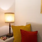 Ca' Spadoni, Centro Storico, Piano Terra, Ingresso Indipendente, Teatro, Parcheggio, * Imola