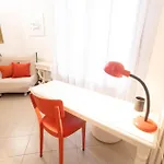 Apartment Ca' Spadoni, Centro Storico, Piano Terra, Ingresso Indipendente, Teatro, Parcheggio, *