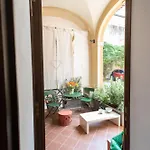 Ca' Spadoni, Centro Storico, Piano Terra, Ingresso Indipendente, Teatro, Parcheggio, * Imola
