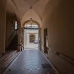 Ca' Spadoni, Centro Storico, Piano Terra, Ingresso Indipendente, Teatro, Parcheggio,