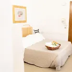 Ca' Spadoni, Centro Storico, Piano Terra, Ingresso Indipendente, Teatro, Parcheggio, Apartment Imola