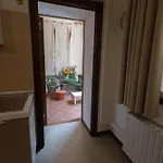 Ca' Spadoni, Centro Storico, Piano Terra, Ingresso Indipendente, Teatro, Parcheggio, * Imola