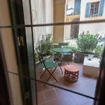 Ca' Spadoni, Centro Storico, Piano Terra, Ingresso Indipendente, Teatro, Parcheggio,