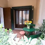 Ca' Spadoni, Centro Storico, Piano Terra, Ingresso Indipendente, Teatro, Parcheggio, Apartment Imola