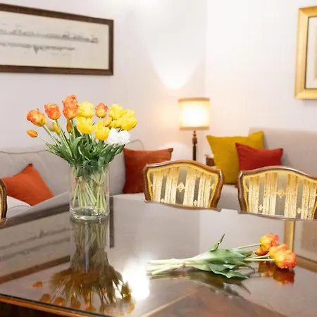 Ca' Spadoni, Centro Storico, Piano Terra, Ingresso Indipendente, Teatro, Parcheggio, *