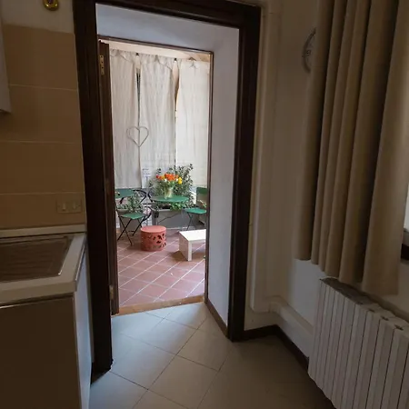 Ca' Spadoni, Centro Storico, Piano Terra, Ingresso Indipendente, Teatro, Parcheggio, * 이몰라