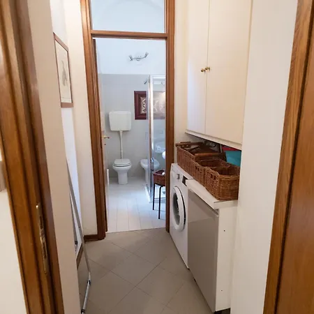 Ca' Spadoni, Centro Storico, Piano Terra, Ingresso Indipendente, Teatro, Parcheggio,