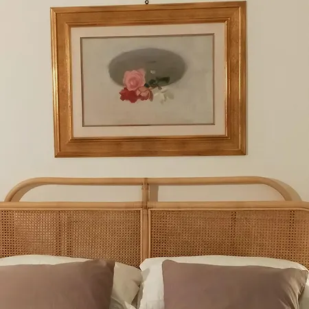 Ca' Spadoni, Centro Storico, Piano Terra, Ingresso Indipendente, Teatro, Parcheggio,