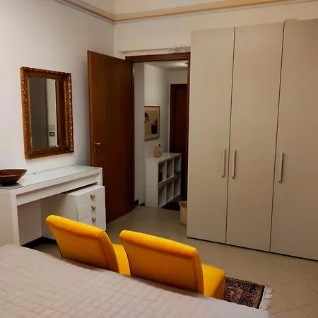 Διαμέρισμα Ca' Spadoni, Centro Storico, Piano Terra, Ingresso Indipendente, Teatro, Parcheggio,