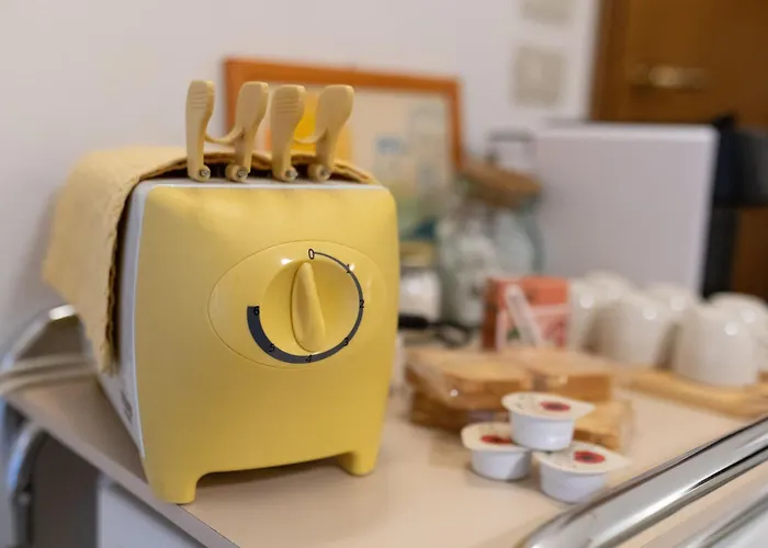 Ca' Spadoni, Centro Storico, Piano Terra, Ingresso Indipendente, Teatro, Parcheggio,