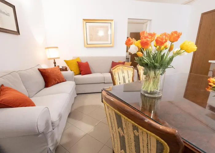 Апартаменты Ca' Spadoni, Centro Storico, Piano Terra, Ingresso Indipendente, Teatro, Parcheggio, Имола